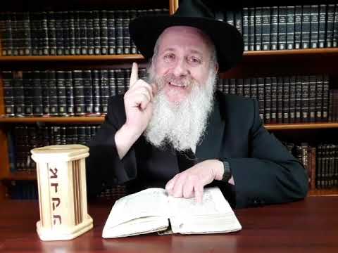 Gate of Unity and Faith chapter 7d