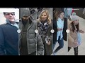 Brabant: Politie waarschuwt voor gehaaide zakkenrollers