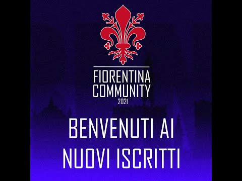 BATISTUTA VS ARSENAL 1999 27 OTTOBRE