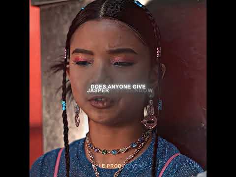 Henry Danger: The Movie #edit #fyp #henrydanger #jasper #movie