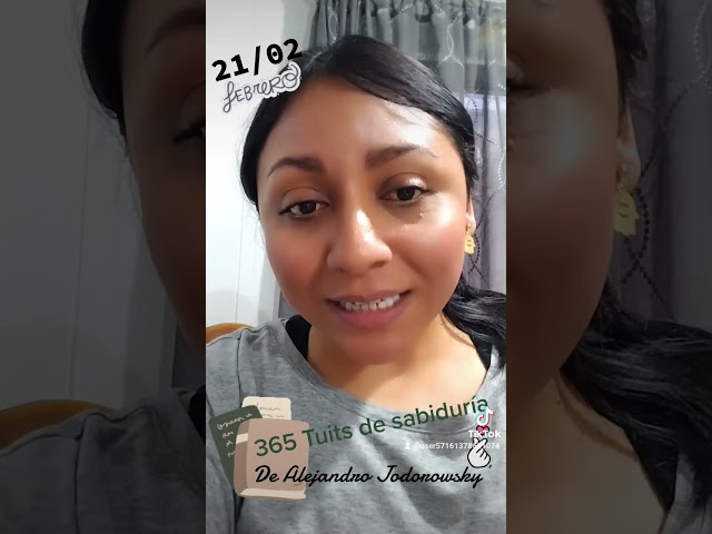 Vídeo relacionado con Frases Comunes para Pensar Diferente: Compendio de sabiduría popular