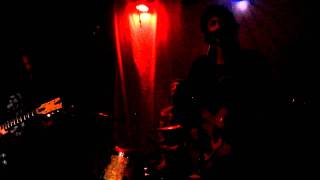 Pete Donnelly "Are You Still Mine?"(Figgs)