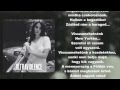 Lana Del Rey - Ultraviolence (magyar felirattal ...