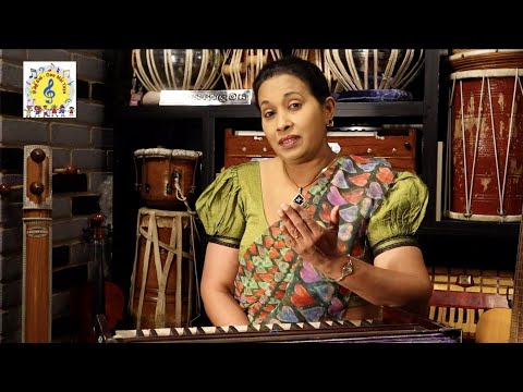 30. Naadagam Gee | Dikthala Kalagola Drama Songs