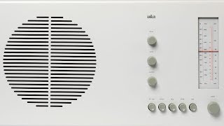 A Brave New World of Product Design