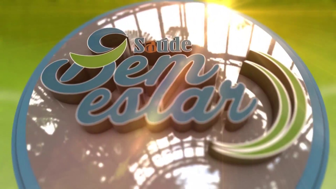 Tomaz De Azevedo Lomonaco Neto-19