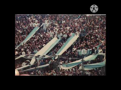 La Guardia Imperial  𝕷𝖆 𝖛𝖎𝖊𝖏𝖆 𝕰𝖘𝖈𝖚𝖊𝖑𝖆