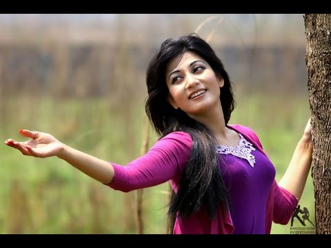 Sajni Paas Bulao Naa by Jal Band   Official Video   Album 'Boondh A Drop of Jal'