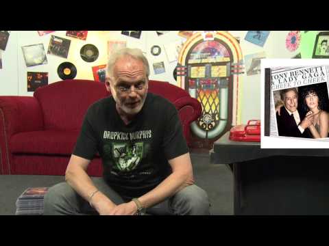 TonAngeber Folge 6 - Teaser