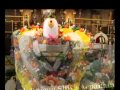 Bilvashtakam Om Namah Shivay