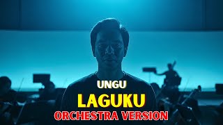 Download lagu LAGUKU – Ungu | Orchestra Cover Paling Megah | Versi Tersedih (Male Vocal) mp3