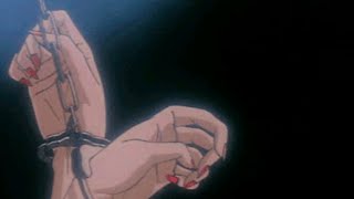 lady gaga - i like it rough (slowed + lyrics)