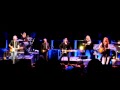 Bruce Springsteen—Gypsy Biker—Live in Los Angeles 2007-10-29