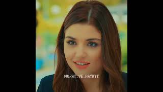 TERI YAADEIN--BOLLYWOOD--TURKISH--LOLLYWOOD--ATIF ASLAM | ARIJIT SINGH