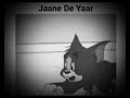 Tom And Jerry Sad Status Tom And Jerry Sad Moment Fight Love 2020