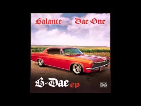 FUCK LOVE Feat. No One (Noni Spitz & Dae One)