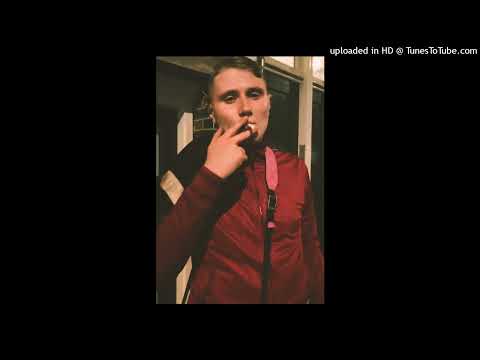 (FREE) Einar x ADAAM Type Beat - "Seltzer" [2022]