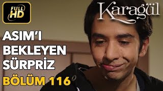 Download lagu Karagül 116. Bölüm (Full HD Tek Parça)Asım'ı Bekleyen Sürpriz mp3 Download lagu Karagül 116. Bölüm (Full HD Tek Parça)Asım'ı Bekleyen Sürpriz mp3