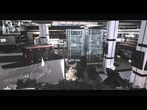 Robeh Runs It [ 4 ] by Clayton