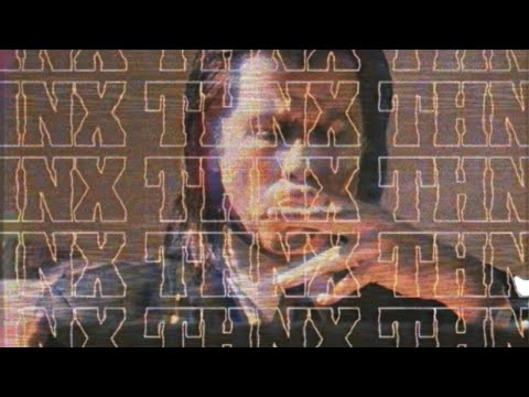 Davie Reel & Fase 29 - THNX