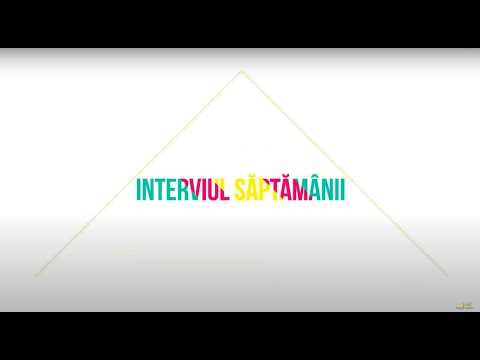 Interviul săptămânii cu compozitorul Dan Dediu