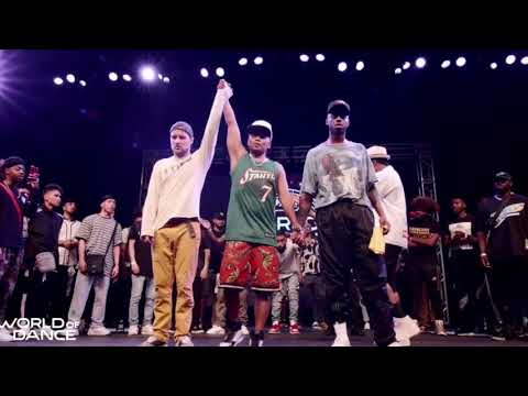 Fabolous - Cold Summer (Stahyl Remix)