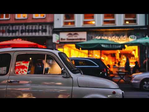 Zoe Wees - Girls Like Us (Crystal Rock & Marc Kiss Remix)