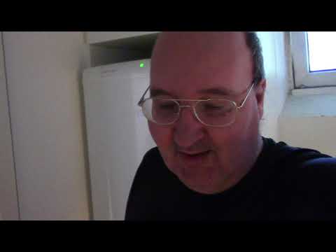 MongoTV_846 - Del 1 - Er Kommet 2.000 kr MAD købt på Kredit