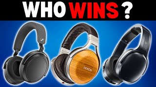 Best Bass Headphones 2026: Top Picks for Rich, Powerful Sound