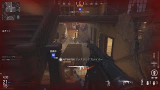 リーグプレイ　三浦のカズくらい現役やん編