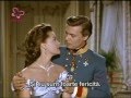 Sissi And Franz An Unforgettable Love Story