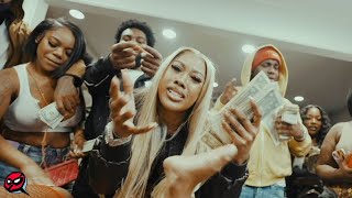 Download lagu 🔥🔥🔥BEST HIPHOP CRUNK VIDEO MIX - DJ KRAPH | GUCCI MANE, LILJON, LUDA CHRIS, SOULJA BOY, WIZ KHALIFA mp3