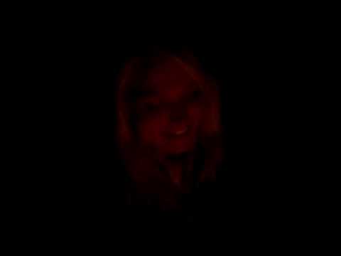 Happy 21st Birthday Koral!!!