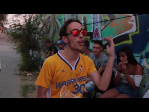 Falcon vs Varela | Presemis | 1º Clasificatoria Free Battle