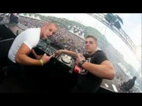 Dr Dre - Forget About Dre (Psyko Punkz DJ Tool) [HD & HQ]