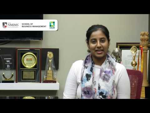 SBM NMIMS General video thumbnail 21