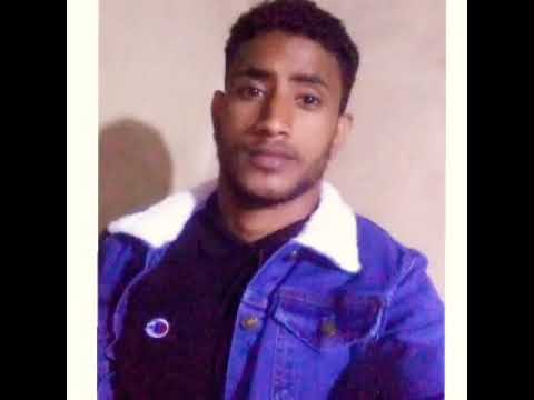 New Ethiopian Music 2022 Best TikTok Song ትወጂኛለሽ ወይ