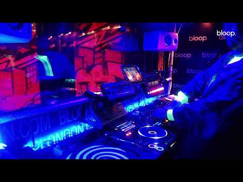 Italoboyz w/ Federico Marton - 17.11.21