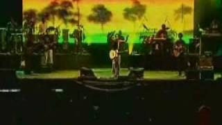 Download lagu TOMATE - Cuida de Mim - Axé Brasi 2009 mp3