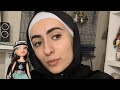 BRATZ UNBOXING TREASURES JADE TOP GRAIL DOLL