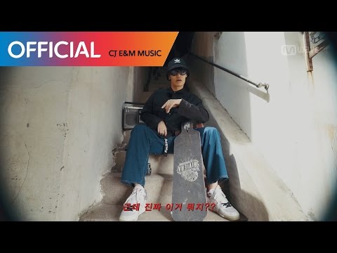 [ch.madi] NEO X - Ep.01