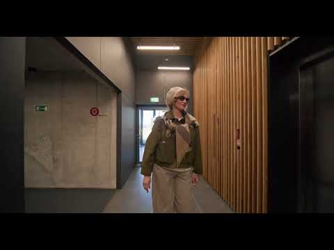 Apartament premium w pierwszej dzielnicy