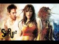 FLO Rida feat. T.Pain Music from the Movie Step ...