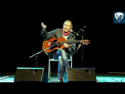 download lagu mp3 mp4 Toni Gimenez, download lagu Toni Gimenez gratis, unduh video klip Toni Gimenez