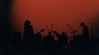 The Durutti Column-"Concert Etiquette From Mrs. Merton" (Live 5-3-1995)