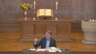 2 Koningen 2:2-18