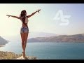 Shadow Child & Doorly - Climbin ( Piano Weapon ...
