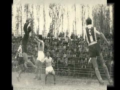 Gutiérrez Sport Club.swf