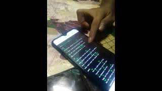 Download lagu Story wa gitaran bareng cewek mp3