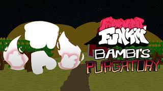 Cover art for Reality Breaking v2